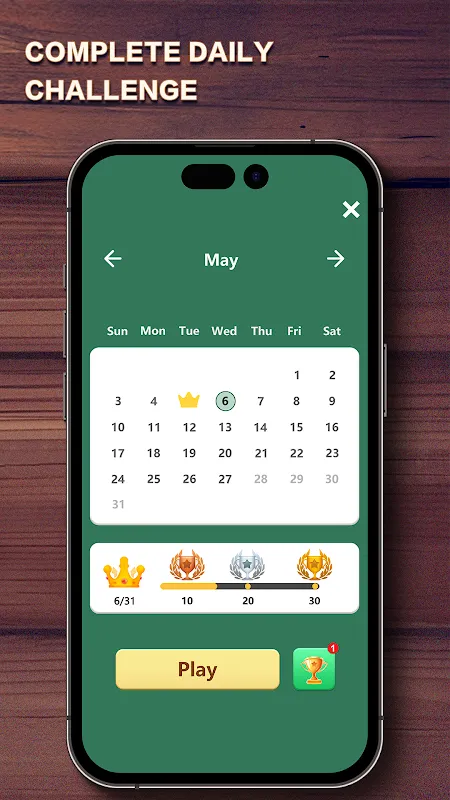 Solitaire Saved My Sanity at Jury Duty
