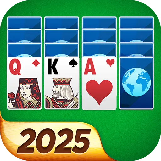 Solitaire