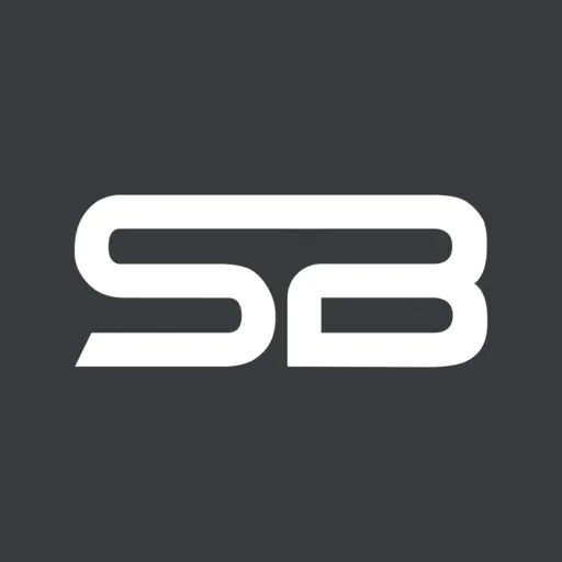 Spacebot Staking wallet