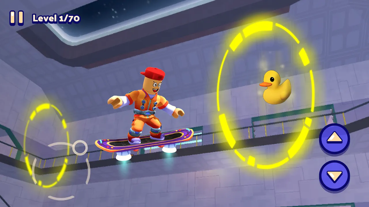 Prison Escape Prison Escape