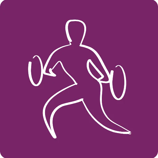 SpaceTime Sports & Scheduling