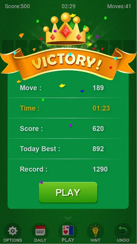 Spider Solitaire Spider Solitaire
