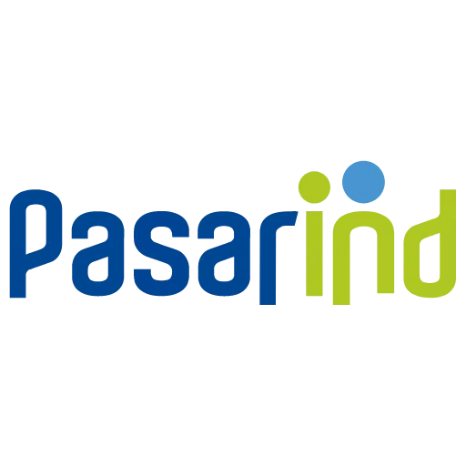 Pasarind