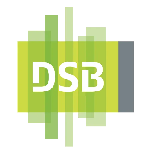 DSB | Mobile Banking