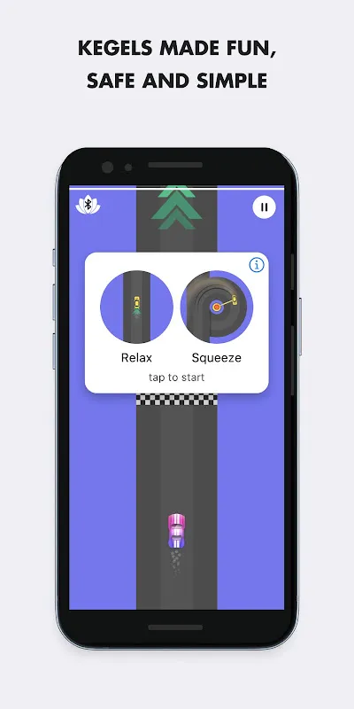 Perifit Care Perifit Care