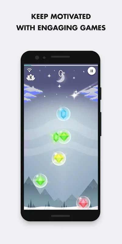 Perifit Care Perifit Care