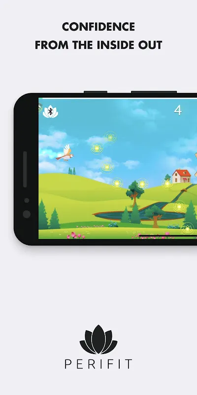 Perifit Care Perifit Care