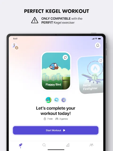 Perifit Care Perifit Care