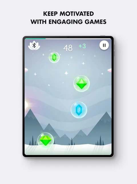 Perifit Care Perifit Care