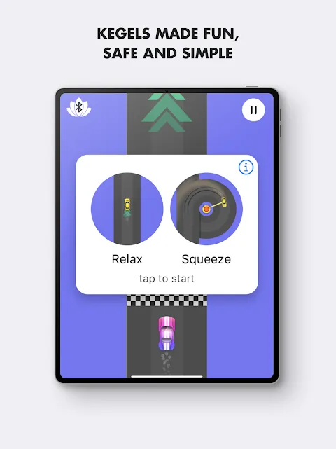 Perifit Care Perifit Care