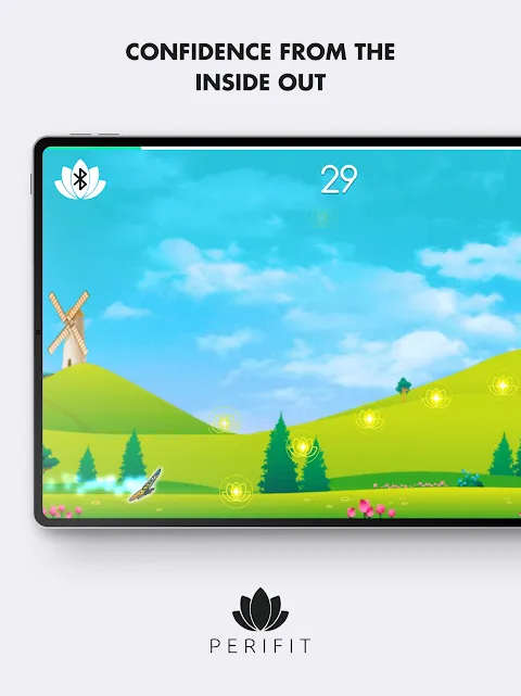 Perifit Care Perifit Care