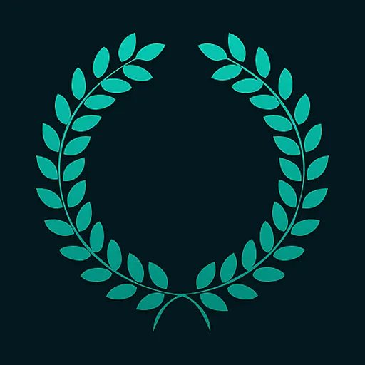 Stoa