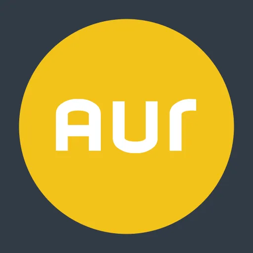Aur