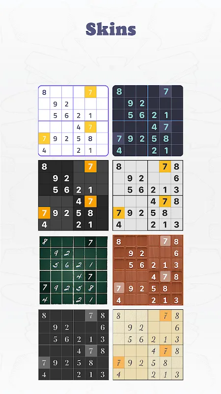 Sudoku Showdown: My First Turbo Duel