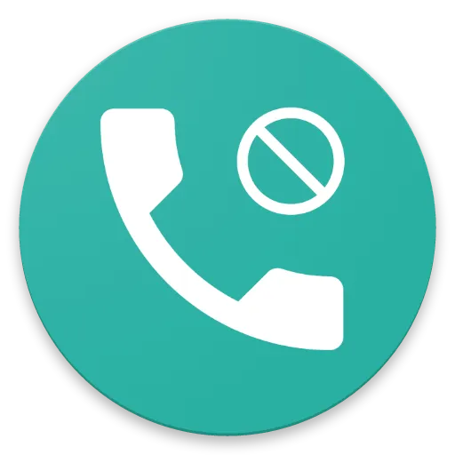 Call Blocker