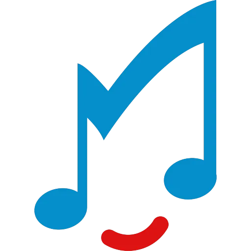 Sua Música