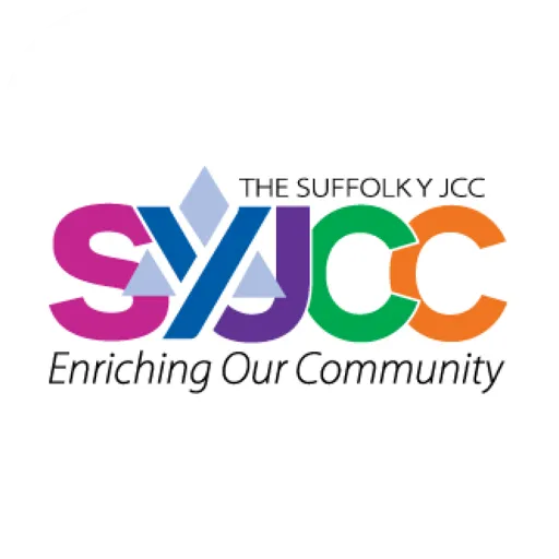 Suffolk Y JCC