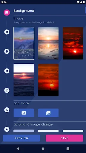 My Phone's Soulful Awakening