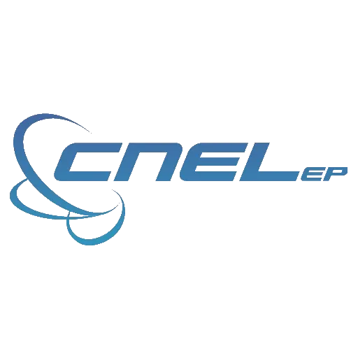 CNEL EP