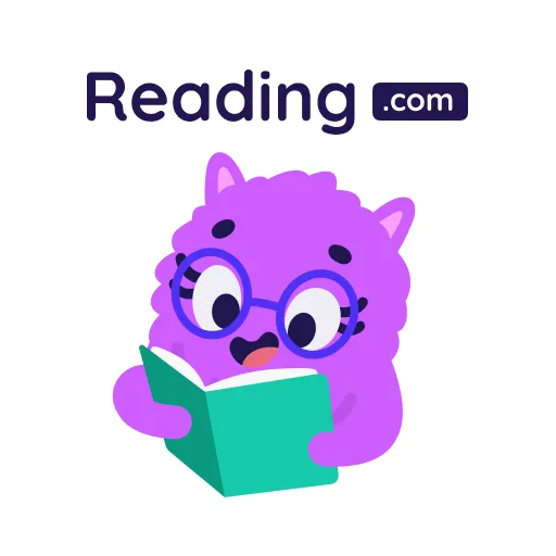 Learn to Read