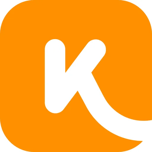 Koinz - Order, collect, redeem