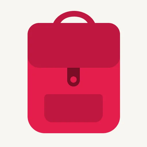 TravelSpend