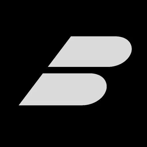 MrBlack - Nightclub & Bar