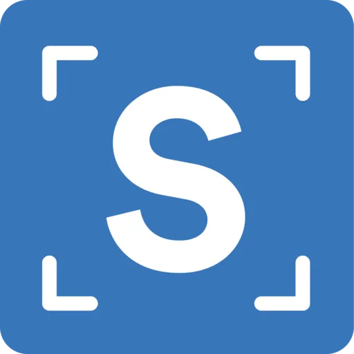 ScanPay
