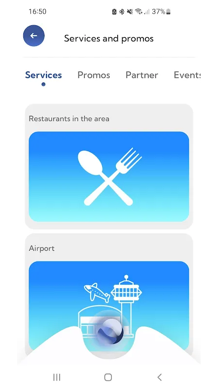 TravelMate TravelMate