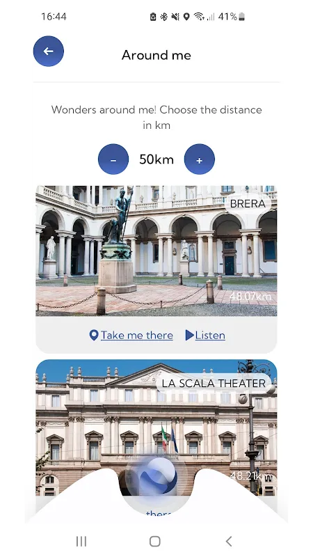 TravelMate TravelMate
