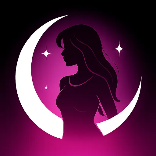 Lovinx - Live video chat