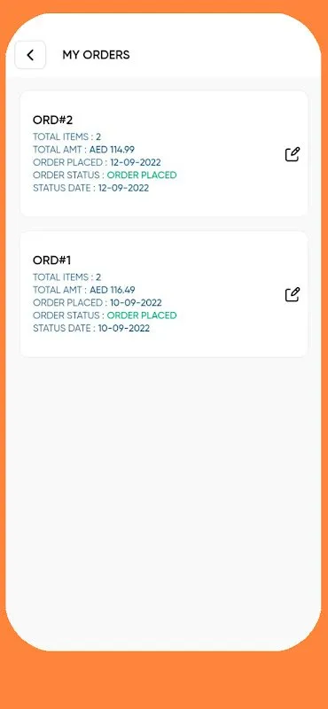 OnlyFresh-Fish, Poultry & Meat OnlyFresh-Fish, Poultry & Meat