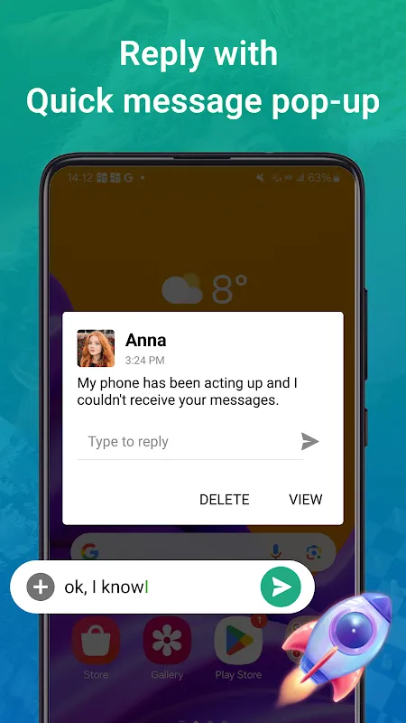 How Message Ultra Rescued My Chaotic Messaging Life