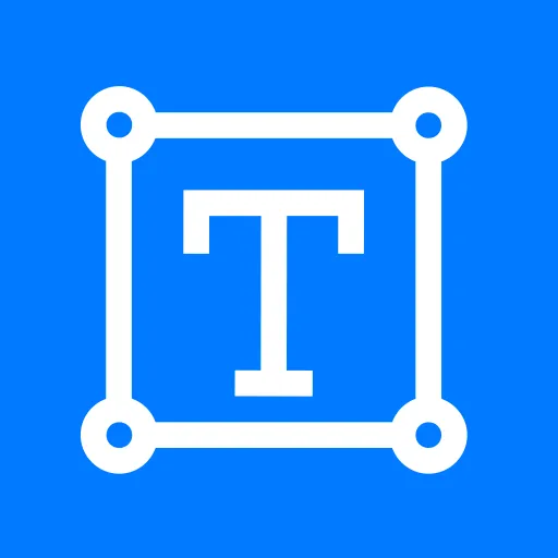 Text Scanner - OCR Scanner