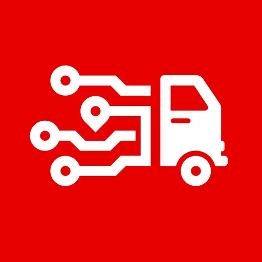 Truck Lagbe