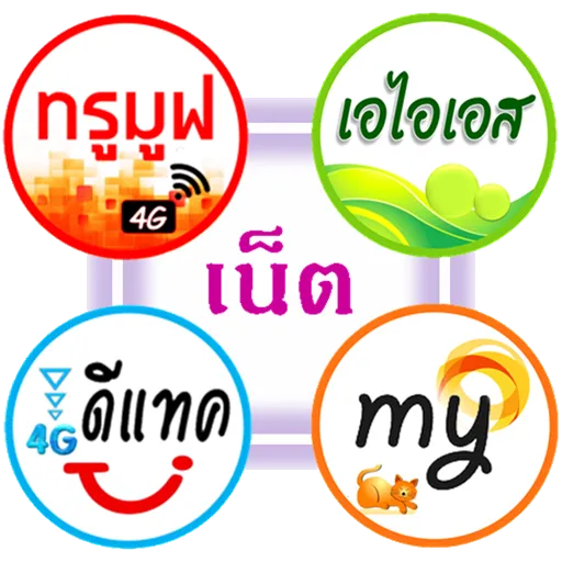 Unliminet 4 Net