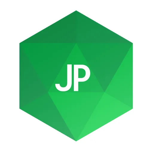 Jadepay