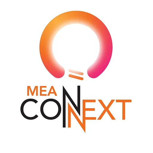 MEA Connext