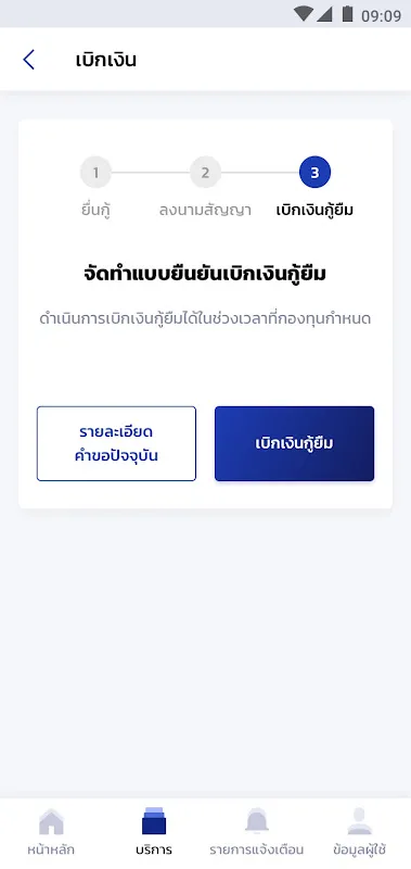 กยศ. Connect กยศ. Connect