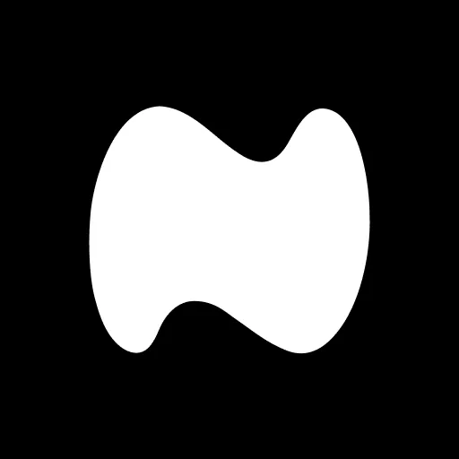 NewForm