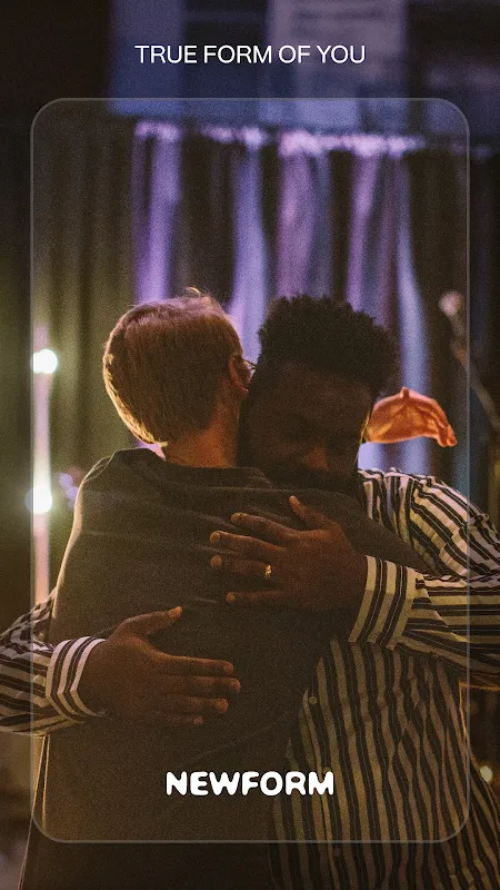 Sober Connections: A Digital Lifeline