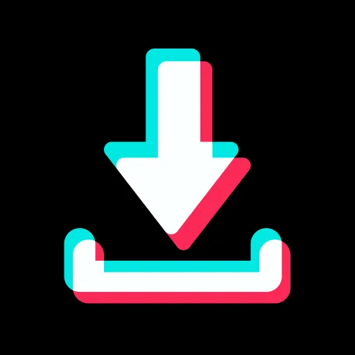 Tik Video Downloader Tok Saver