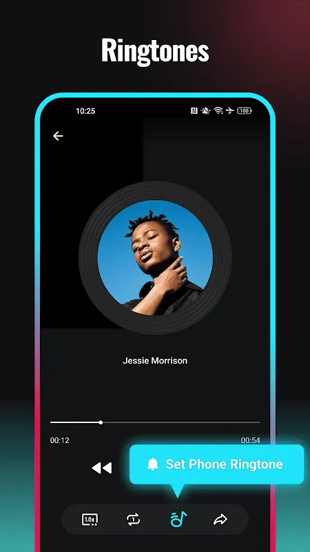 My Watermark-Free TikTok Revolution
