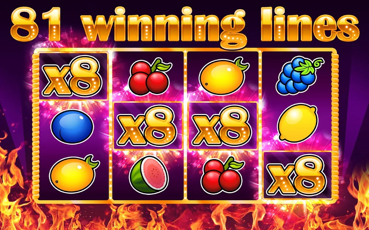 777 Real Casino Slot Machines 777 Real Casino Slot Machines
