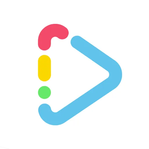 TinyTap
