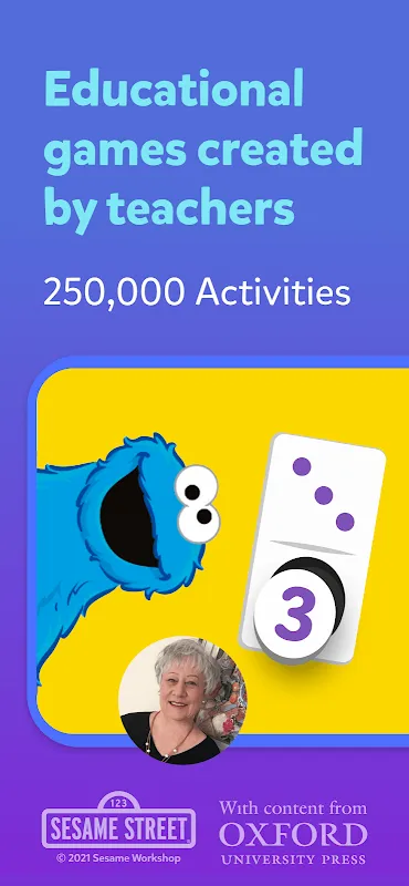 TinyTap: Our Chaotic Morning Savior