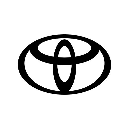 myTOYOTA PH