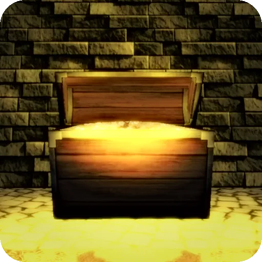 Castle Maze