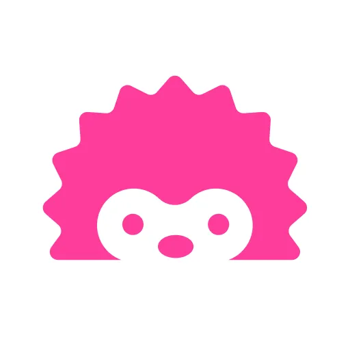 Tomo