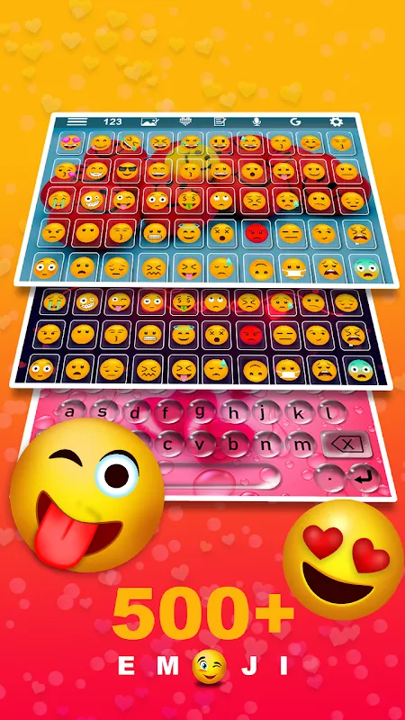 Love Photo Keyboard Theme 2023 Love Photo Keyboard Theme 2023